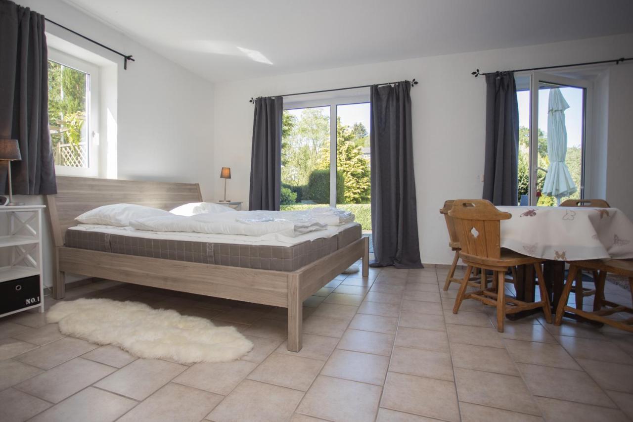 Holiday Home Steinmeckeweg 1, Winterberg-Elkeringhausen ภายนอก รูปภาพ